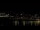Webcam in London, 32.6 mi away