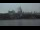 Webcam in London, 0.7 mi away