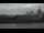 Webcam in London, 60.5 mi away