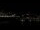Webcam in Londres, 60.4 km