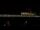 Webcam in London, 3.5 km entfernt