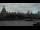 Webcam in London, 1.4 km entfernt