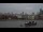 Webcam in London, 9.6 mi away