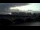Webcam in London, 2.9 km entfernt