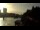 Webcam in London, 1.3 mi away