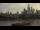 Webcam in London, 46.6 km entfernt