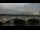 Webcam in London, 29.6 mi away