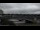 Webcam in London, 0.6 mi away