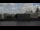 Webcam in London, 1.2 mi away