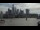 Webcam in London, 0.6 mi away