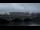 Webcam in London, 0.6 mi away