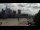 Webcam in London, 0.7 mi away