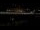 Webcam in London, 0.9 mi away