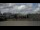 Webcam in London, 0.4 mi away