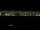Webcam in London, 2.3 km entfernt