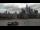 Webcam in London, 0.7 mi away