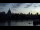 Webcam in London, 1.4 mi away