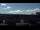 Webcam in London, 0.7 mi away