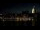 Webcam in London, 0.6 mi away