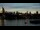Webcam in London, 76.7 km entfernt