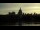 Webcam in London, 21.9 mi away