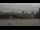 Webcam in Londra, 91.9 km