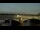Webcam in London, 55.3 km