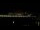 Webcam in London, 2.3 km entfernt