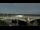 Webcam in London, 18 mi away