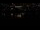 Webcam in London, 23.3 mi away