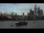 Webcam in London, 1.9 km entfernt
