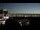 Webcam in London, 35.1 mi away