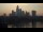 Webcam in London, 0.7 mi away