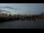 Webcam in London, 63.1 km