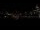 Webcam in London, 0.6 mi away