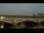 Webcam in London, 3.4 km entfernt