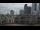 Webcam in London, 5.8 mi away