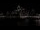 Webcam in London, 0.7 mi away