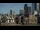 Webcam in Londres, 63.1 km