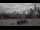 Webcam in London, 0.4 mi away
