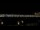 Webcam in London, 0.6 mi away