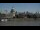 Webcam in London, 1.5 km entfernt