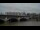 Webcam in Londres, 15 km