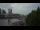Webcam in London, 2.9 km entfernt