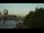 Webcam in London, 0.6 mi away