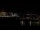 Webcam in London, 0.7 mi away