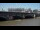 Webcam in Londra, 1.4 km