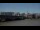 Webcam in Londra, 76.7 km