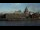 Webcam in Londres, 1.4 km