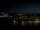 Webcam in Londres, 1.4 km